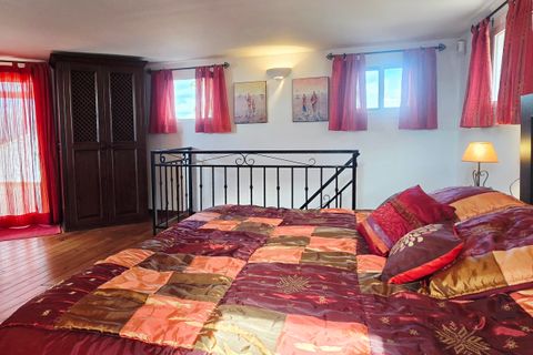 Villa i Velez Malaga, Malaga, Velez Malaga - € 699.000 | Ref: 134618 - foto 34
